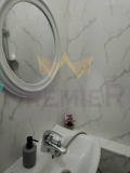 Продава МЕЗОНЕТ, град Варна, Колхозен пазар • 135000 € / 264037.05 лв. • 75675472 12