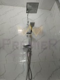 Продава МЕЗОНЕТ, град Варна, Колхозен пазар • 135000 € / 264037.05 лв. • 75675472 13
