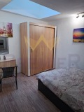 Продава МЕЗОНЕТ, град Варна, Колхозен пазар • 135000 € / 264037.05 лв. • 75675472 10