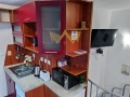 Продава МЕЗОНЕТ, град Варна, Колхозен пазар • 135000 € / 264037.05 лв. • 75675472 5