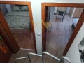 Продава МЕЗОНЕТ, град Варна, Колхозен пазар • 135000 € / 264037.05 лв. • 75675472 6