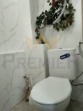 Продава МЕЗОНЕТ, град Варна, Колхозен пазар • 135000 € / 264037.05 лв. • 75675472 14