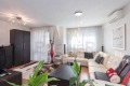 Продава МЕЗОНЕТ, град Варна, Чаталджа • 360000 € / 704098.80 лв. • 55018217 6