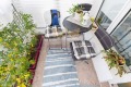 Продава МЕЗОНЕТ, град Варна, Чаталджа • 360000 € / 704098.80 лв. • 55018217 14