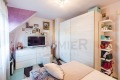 Продава МЕЗОНЕТ, град Варна, Чаталджа • 360000 € / 704098.80 лв. • 55018217 8