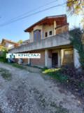 Продава КЪЩА, с. Гълъбово, област Пловдив, снимка 1 - Къщи - 45719905