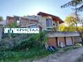 Продава КЪЩА, с. Гълъбово, област Пловдив, снимка 2 - Къщи - 45271736