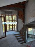 Продава КЪЩА, с. Гълъбово, област Пловдив, снимка 5 - Къщи - 45271736
