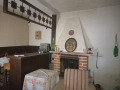 Продава КЪЩА, област София, с. Новачене • 65000 € • 46302088 — Holmes.bg