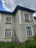 Продава КЪЩА, област София, с. Новачене • 65000 € • 46302088 — Holmes.bg