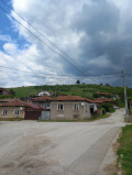 Продава КЪЩА, област София, с. Новачене • 65000 € • 46302088 — Holmes.bg