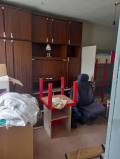 Продава КЪЩА, област София, с. Новачене • 65000 € • 46302088 — Holmes.bg