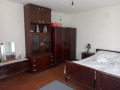Продава КЪЩА, област София, с. Новачене • 65000 € • 46302088 — Holmes.bg