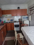 Продава КЪЩА, област София, с. Новачене • 65000 € • 46302088 — Holmes.bg