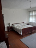 Продава КЪЩА, област София, с. Новачене • 65000 € • 46302088 — Holmes.bg