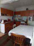 Продава КЪЩА, област София, с. Новачене • 65000 € • 46302088 — Holmes.bg