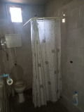 Продава КЪЩА, област София, с. Новачене • 65000 € • 46302088 — Holmes.bg