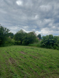 Продава КЪЩА, област София, с. Новачене • 65000 € • 46302088 — Holmes.bg