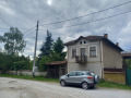 Продава КЪЩА, област София, с. Новачене • 65000 € • 46302088 — Holmes.bg
