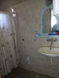 Продава КЪЩА, област София, с. Новачене • 65000 € • 46302088 — Holmes.bg