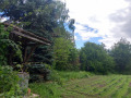 Продава КЪЩА, област София, с. Новачене • 65000 € • 46302088 — Holmes.bg