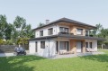 Продава КЪЩА, област Пловдив, с. Белащица • по договаряне • 11659379 3