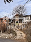 Продава КЪЩА, област Пловдив, с. Свежен • 35000 € / 68454.05 лв. • 54279023 9