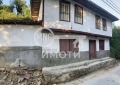 Продава КЪЩА, област Пловдив, с. Свежен • 35000 € / 68454.05 лв. • 54279023 1