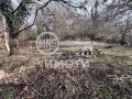 Продава КЪЩА, област Пловдив, с. Свежен • 35000 € / 68454.05 лв. • 54279023 8