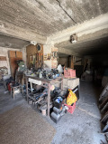 Продава  Къща област Враца , с. Баница , 100 кв.м | 49642268 - изображение [16]