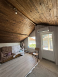 Продава  Къща област Враца , с. Баница , 100 кв.м | 49642268