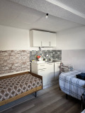 Продава  Къща област Враца , с. Баница , 100 кв.м | 49642268 - изображение [6]