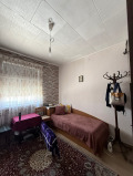 Продава  Къща област Враца , с. Баница , 100 кв.м | 49642268 - изображение [3]
