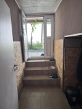 Продава  Къща област Враца , с. Баница , 100 кв.м | 49642268 - изображение [5]
