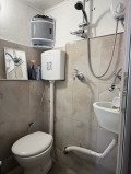 Продава  Къща област Враца , с. Баница , 100 кв.м | 49642268 - изображение [9]