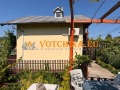 Продава КЪЩА, област Добрич, гр. Балчик • 125000 € / 244478.75 лв. • 80640942 16