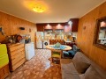 Продава КЪЩА, област Добрич, гр. Балчик • 125000 € / 244478.75 лв. • 80640942 6