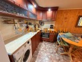 Продава КЪЩА, област Добрич, гр. Балчик • 125000 € / 244478.75 лв. • 80640942 10