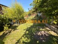 Продава КЪЩА, област Добрич, гр. Балчик • 125000 € / 244478.75 лв. • 80640942 17