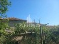 Продава  Къща област Варна , гр. Провадия , 80 кв.м | 57775776