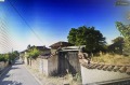 Продава ПАРЦЕЛ, област Стара Загора, гр. Мъглиж • 35000 лв. • 68859426 — Holmes.bg