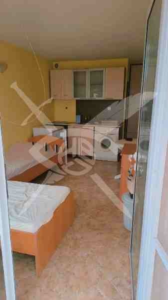 ������� 1-����� | Imot.bg � ����������� 1