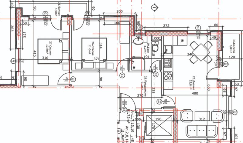 ������� 3-����� | Imot.bg � ����������� 1