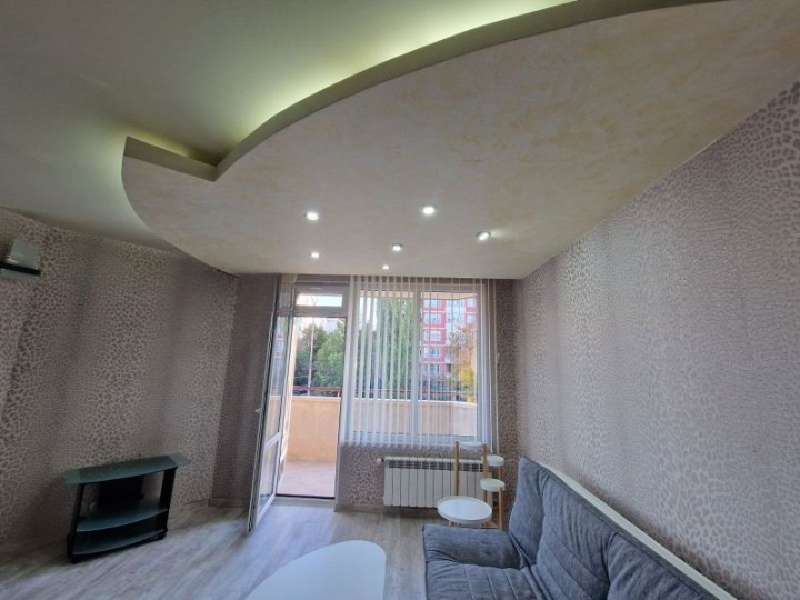 ������� 3-����� | Imot.bg � ����������� 3