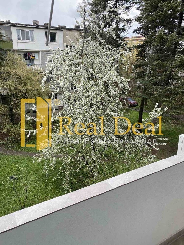 ������� 3-����� | Imot.bg � ����������� 6