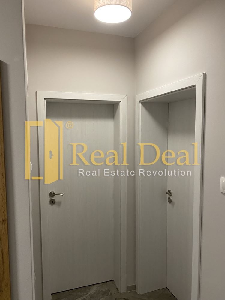 ������� 3-����� | Imot.bg � ����������� 10