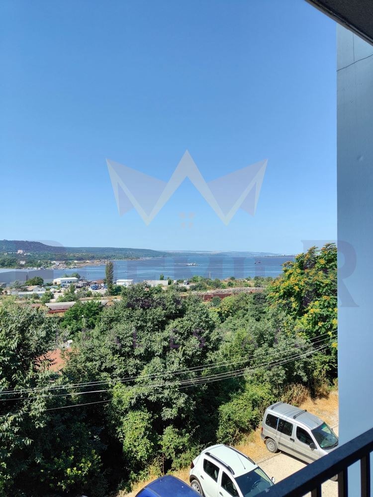 ������� 3-����� | Imot.bg � ����������� 14