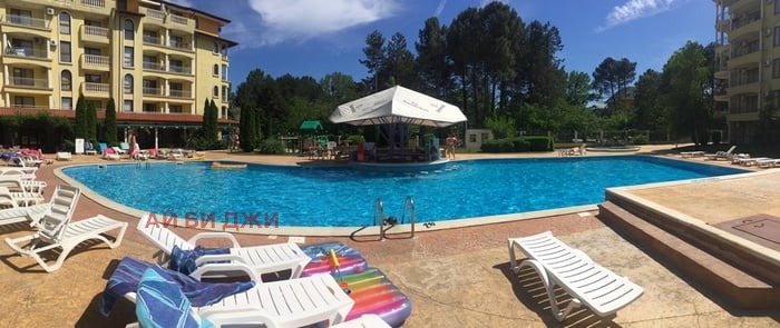 ������� 3-����� | Imot.bg � ����������� 5