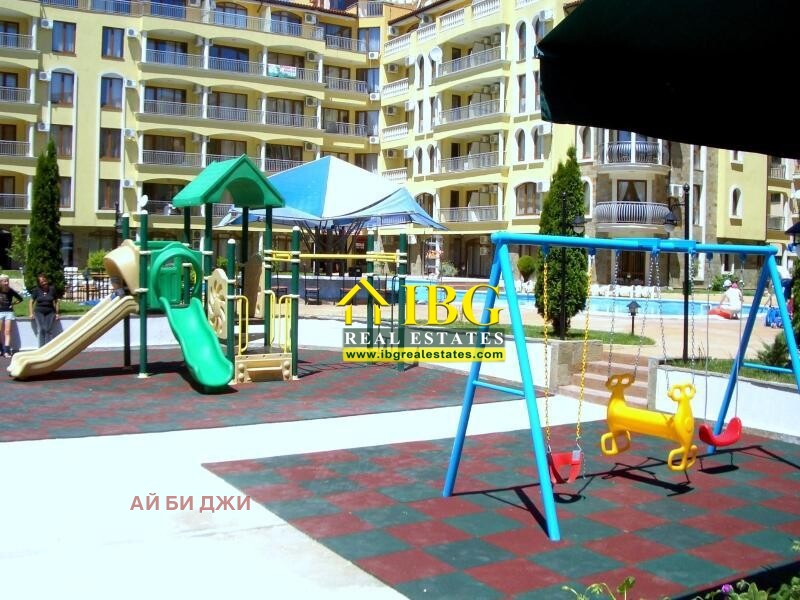 ������� 3-����� | Imot.bg � ����������� 3
