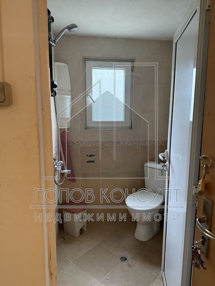 ������� ���� �� ���� | Imot.bg � ����������� 6